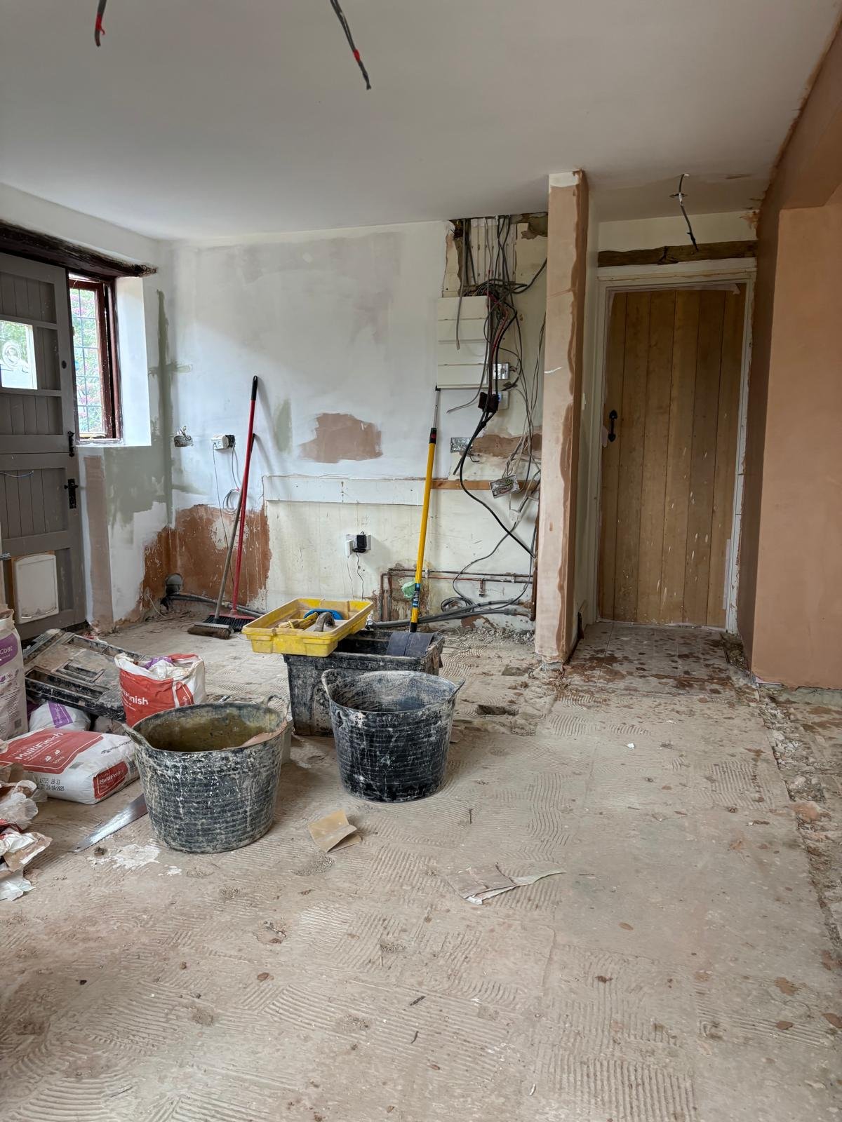 054954bc-1c34-4b94-a3ef-08f76ed788b6