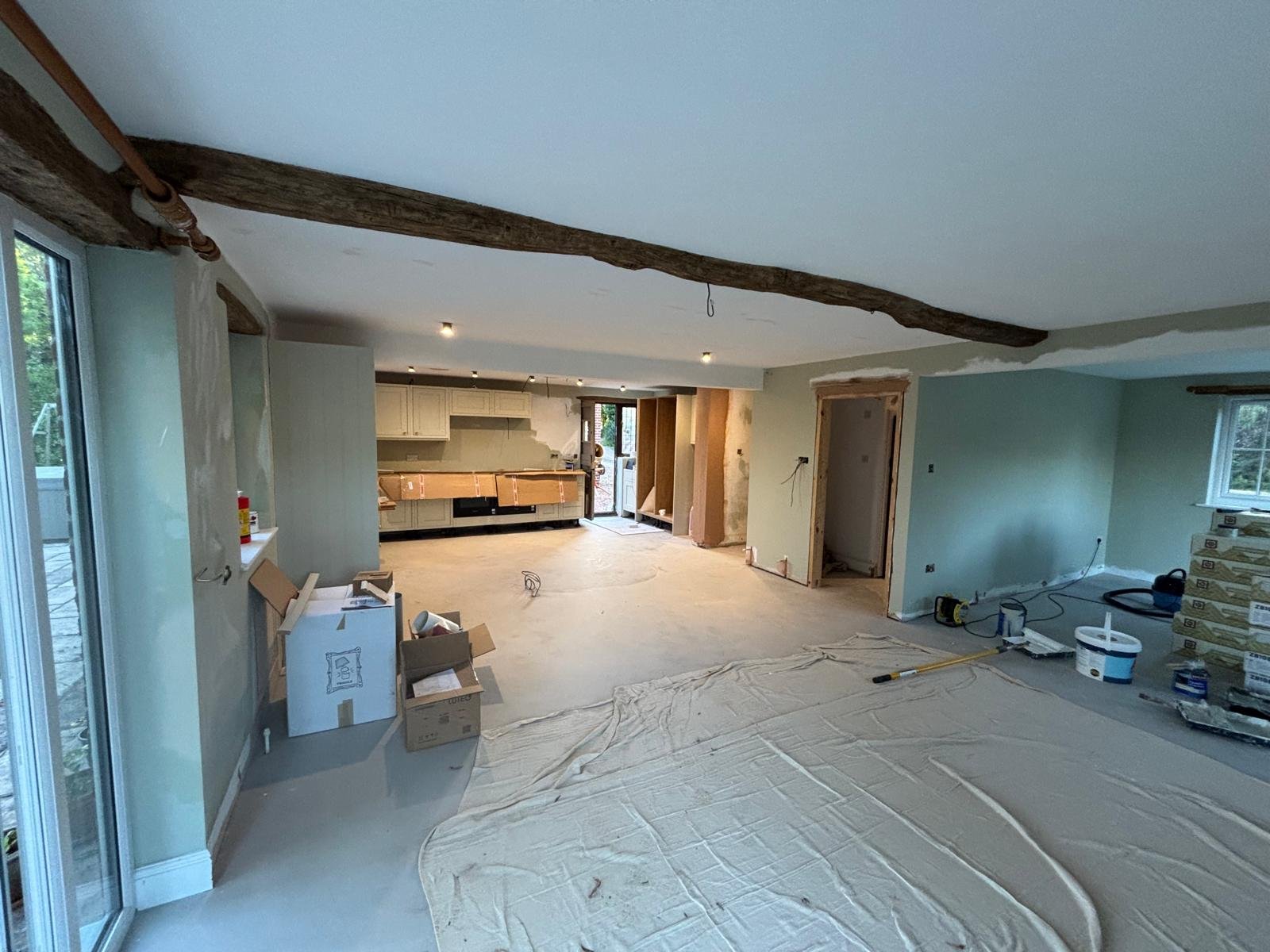 1dd68cbe-2c13-40a4-9513-f426f8a2d0db