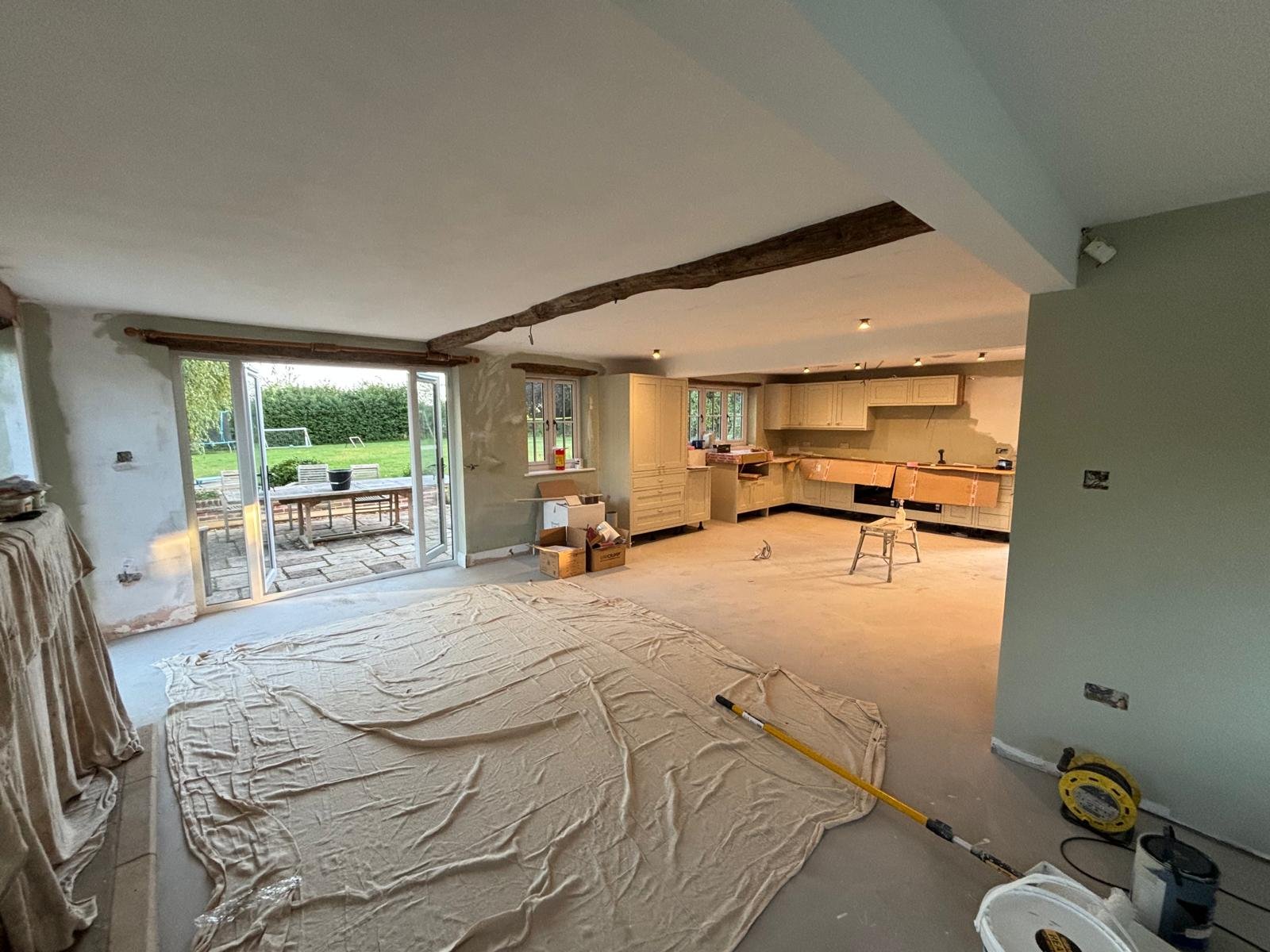 3c66d9c6-8f59-404e-ae8f-87a9ea251734