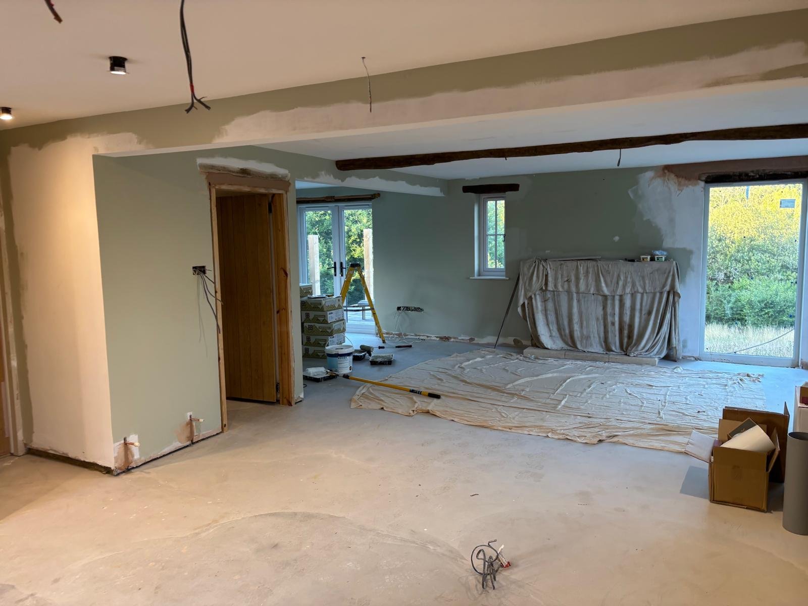 8511862e-b435-4ef3-b18f-e8df9e4047fa