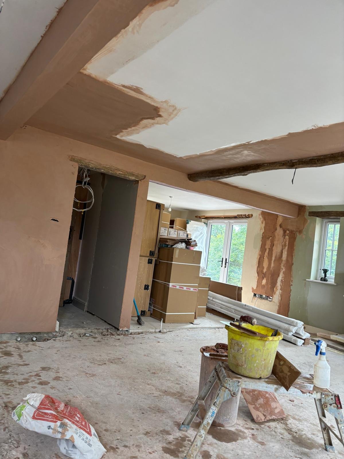 a38a33dd-f632-42c8-b026-a277a2b4b72b