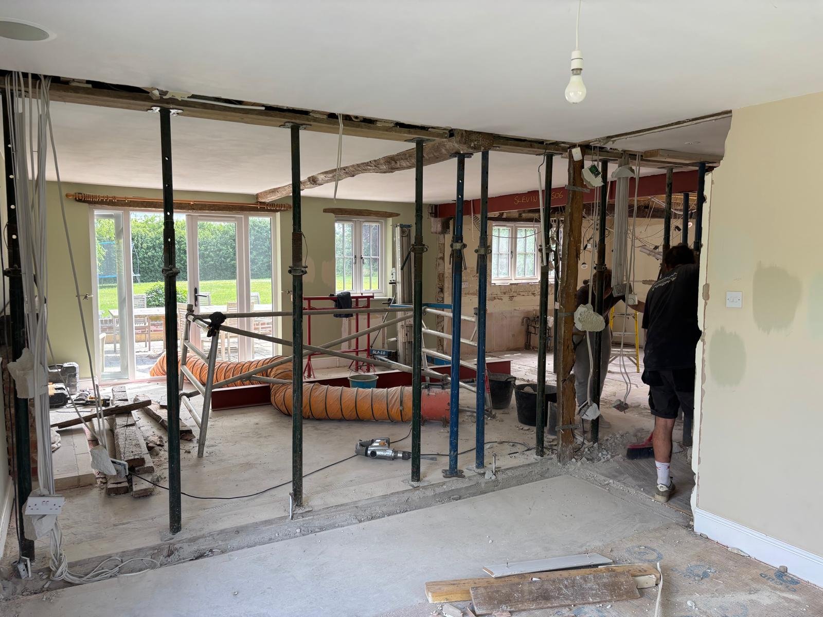 ad1d96e2-6f55-4240-b86c-cd43c0b1bd64