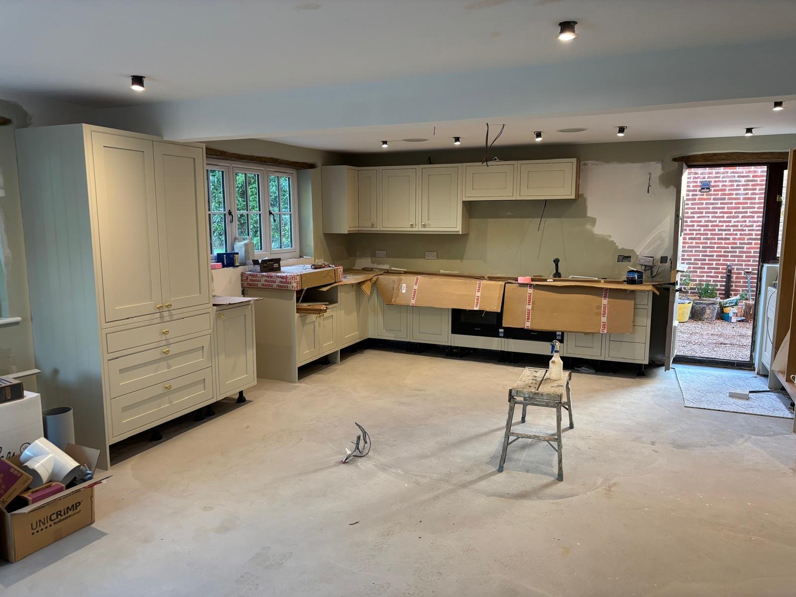 d13ef730-3c0a-4cf1-b491-fab138b455e3