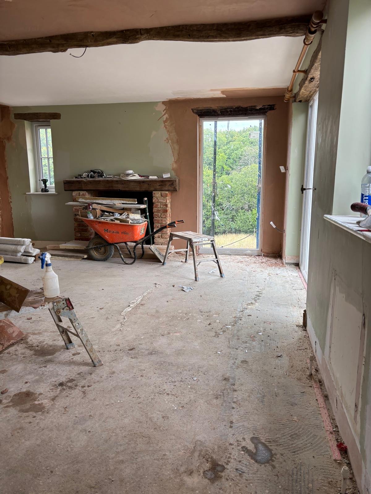 f74b7453-bb56-447b-8622-03a13bcfde7f